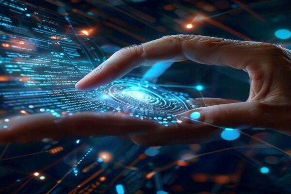 A IA Open Source pode destruir o domínio das Big Techs na inteligência artificial