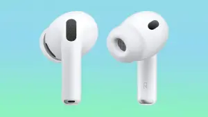 AirPods Pro 3 com preço recorde de $169 antecipando o Prime Day