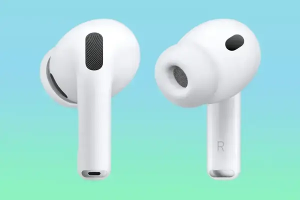 AirPods Pro 3 com preço recorde de $169 antecipando o Prime Day