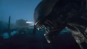 Alien Isolation 2 promete horror mais realista e escolhas intensas na jogabilidade