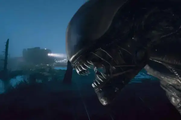 Alien Isolation 2 promete horror mais realista e escolhas intensas na jogabilidade
