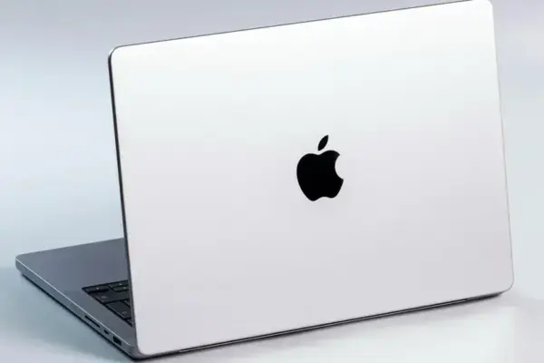 Alta nos preços: veja como os MacBooks, iPads e Apple TV estão mais caros