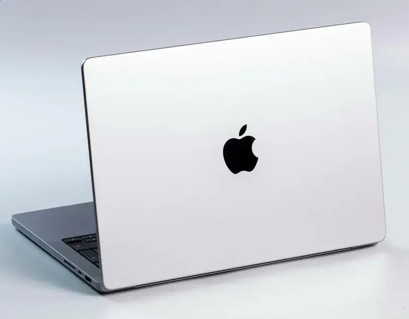Alta nos preços: veja como os MacBooks, iPads e Apple TV estão mais caros