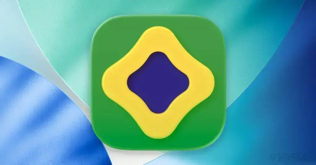 AltStore PAL chega ao Brasil com App Store alternativa liberada pela Apple