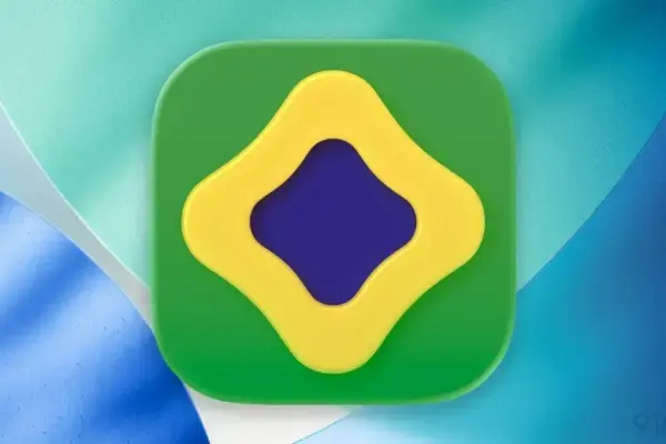 AltStore PAL chega ao Brasil com App Store alternativa liberada pela Apple