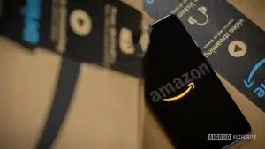 Amazon Music Prime começa a exibir anúncios na Índia, mas Brasil e EUA ficam de fora