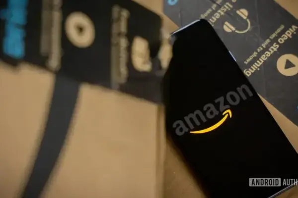 Amazon Music Prime começa a exibir anúncios na Índia, mas Brasil e EUA ficam de fora