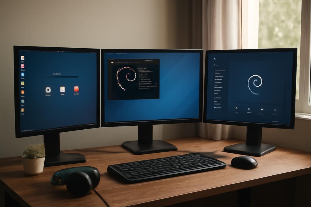 Suporte a hardware e compatibilidade Suporte a hardware e compatibilidade