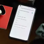 Android 17 adiciona suporte nativo ao codec LHDC em Pixels para áudio hi-res