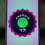 Android 17 apresenta bug estranho que afeta Wi-Fi em apps Pixel