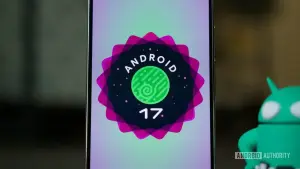 Android 17 apresenta bug estranho que afeta Wi-Fi em apps Pixel