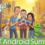Android 17: Atualizações, hardware e novidades que você precisa saber agora