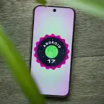 Android 17 Beta 4.1 lançado: novidades e últimos ajustes antes da versão estável