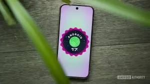 Android 17 Beta 4.1 lançado: novidades e últimos ajustes antes da versão estável