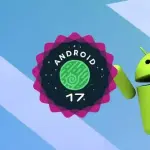 Android 17 causa bugs em Pixel: touchscreen, 5G e Wi-Fi com problemas e soluções