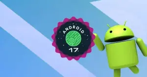 Android 17 causa bugs em Pixel: touchscreen, 5G e Wi-Fi com problemas e soluções