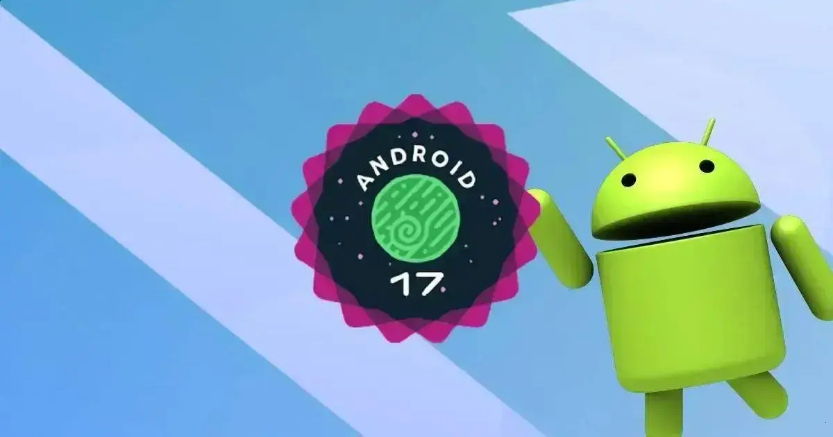 Android 17 causa bugs em Pixel: touchscreen, 5G e Wi-Fi com problemas e soluções 1 Android 17 causa bugs em Pixel: touchscreen, 5G e Wi-Fi com problemas e soluções