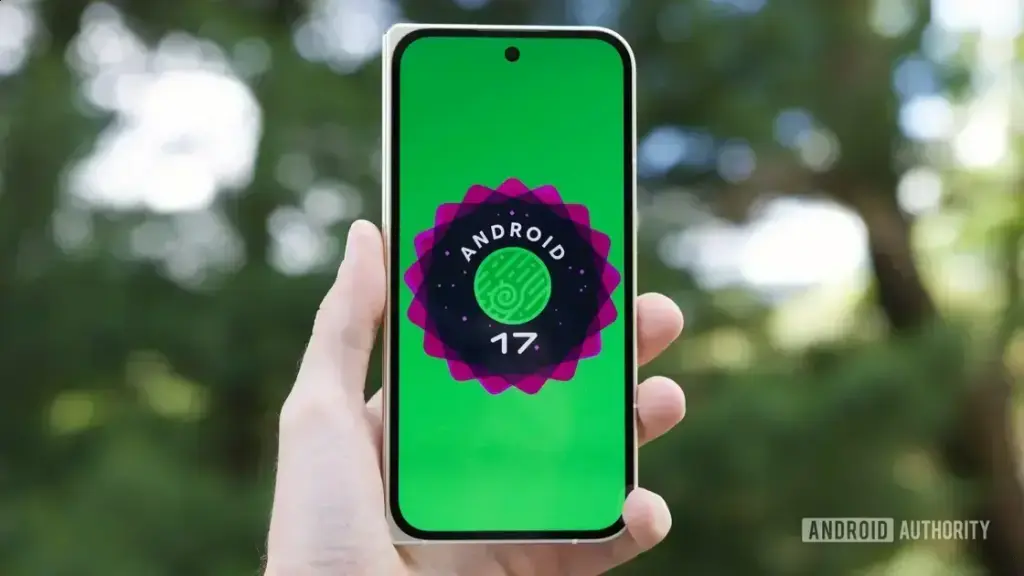 Android 17 causa sumiço de widgets em dispositivos Pixel; veja soluções