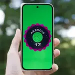 Android 17 causa sumiço de widgets em dispositivos Pixel; veja soluções