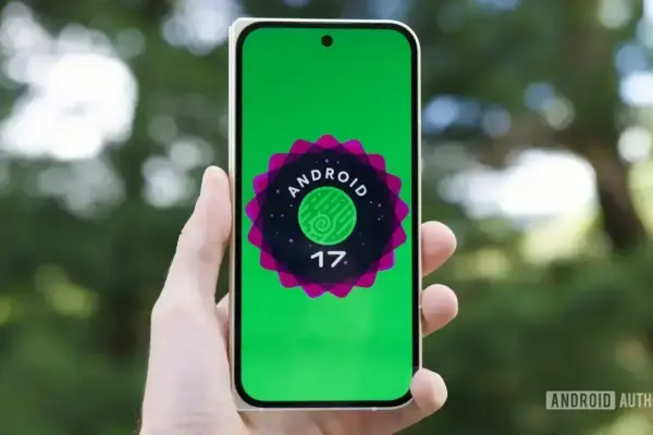 Android 17 causa sumiço de widgets em dispositivos Pixel; veja soluções