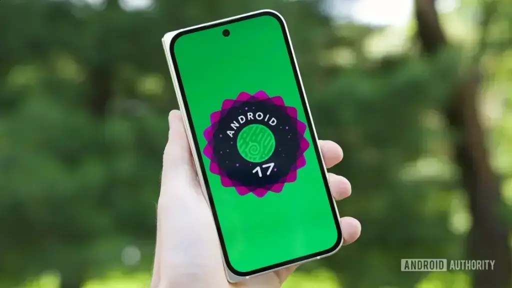 Android 17 causa sumiço de widgets em Pixels com perfil de trabalho; correção vem aí
