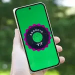 Android 17 causa sumiço de widgets em Pixels com perfil de trabalho; correção vem aí