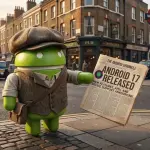 Android 17, Wear OS 7 e Pixel Drop trazem novidades para Pixel em junho