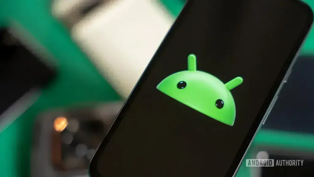 Android Canary traz recurso Screen Reactions para vídeos com selfie simultânea