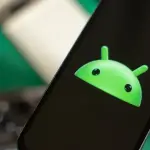 Android Canary traz recurso Screen Reactions para vídeos com selfie simultânea