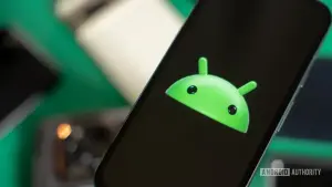 Android Canary traz recurso Screen Reactions para vídeos com selfie simultânea
