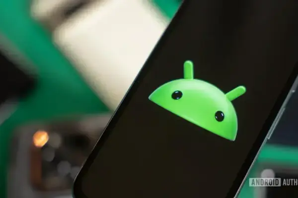 Android Canary traz recurso Screen Reactions para vídeos com selfie simultânea