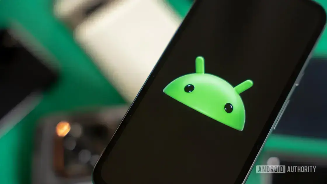 Android Canary traz recurso Screen Reactions para vídeos com selfie simultânea
