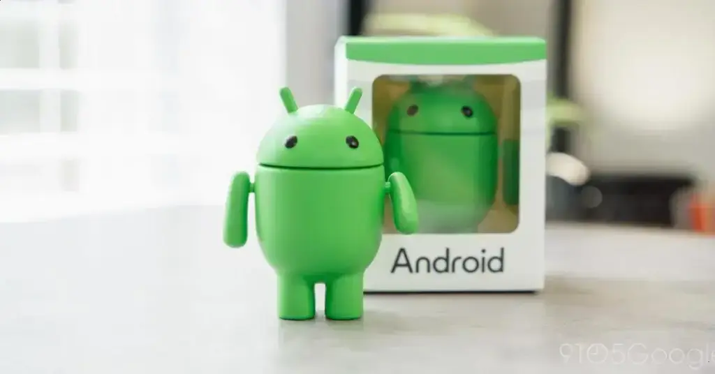 Android prepara verificação de desenvolvedores para apps até setembro