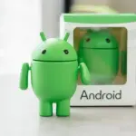 Android prepara verificação de desenvolvedores para apps até setembro