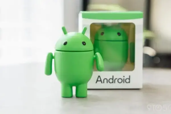 Android prepara verificação de desenvolvedores para apps até setembro