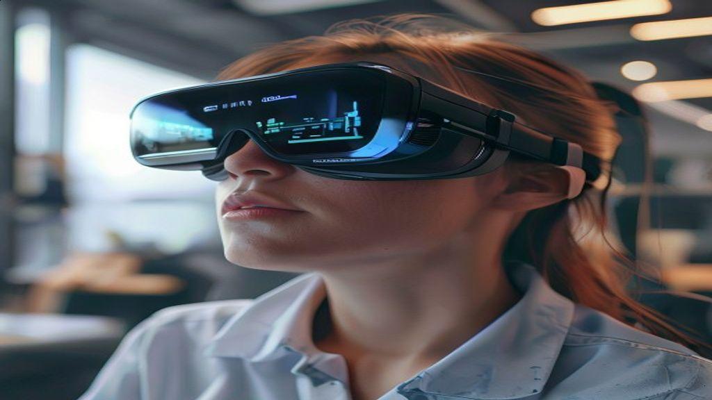 Desafios e limitações da tecnologia