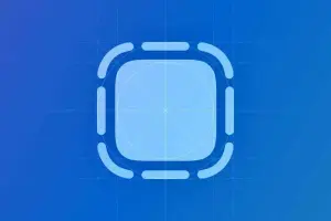 App Clips do iPhone facilitam pagamentos rápidos com Apple Pay