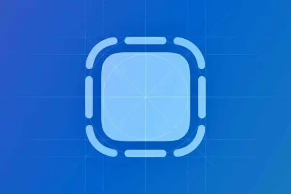 App Clips do iPhone facilitam pagamentos rápidos com Apple Pay