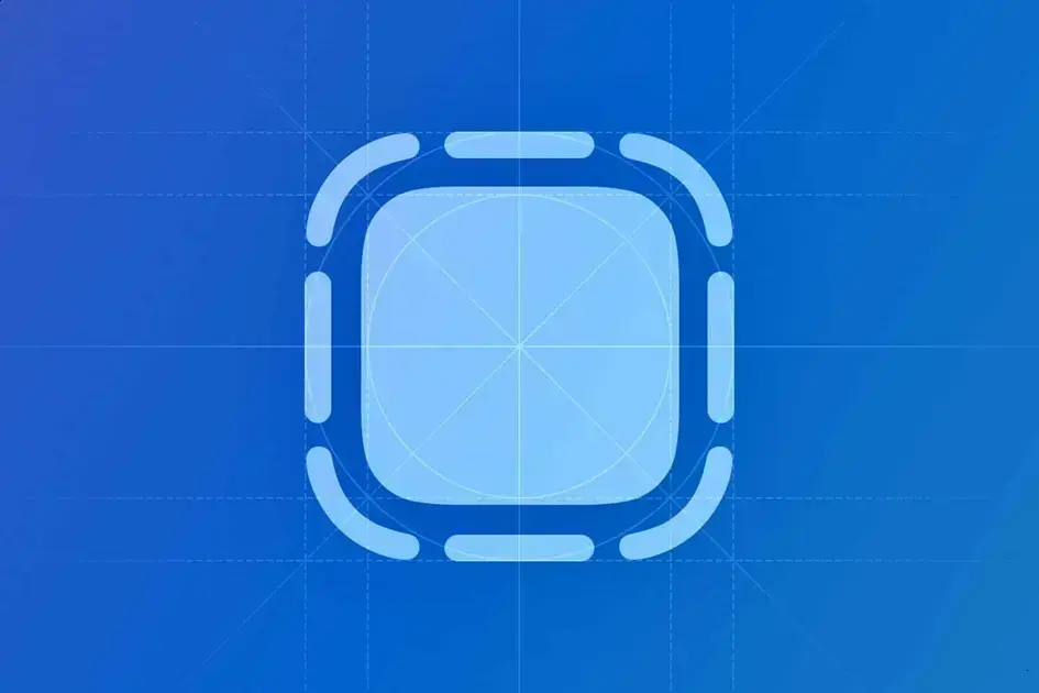 App Clips do iPhone facilitam pagamentos rápidos com Apple Pay 1 App Clips do iPhone facilitam pagamentos rápidos com Apple Pay