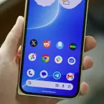 App Signature do Google facilita uso de assinaturas digitais em Android 17