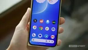 App Signature do Google facilita uso de assinaturas digitais em Android 17