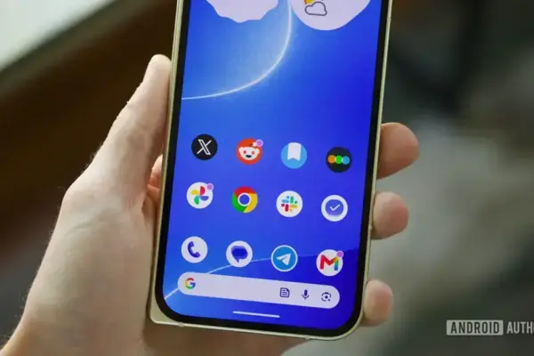 App Signature do Google facilita uso de assinaturas digitais em Android 17