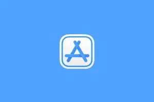 App Store Connect transforma manutenção de apps antigos em trabalho constante