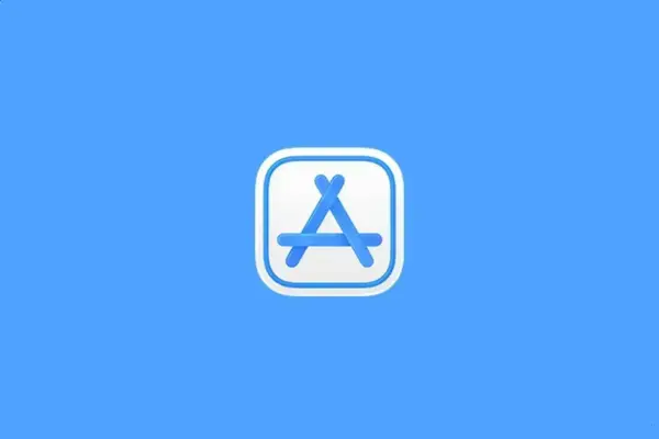 App Store Connect transforma manutenção de apps antigos em trabalho constante