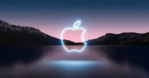 Apple adquire Play, app vencedor do Apple Design Award de Inovação