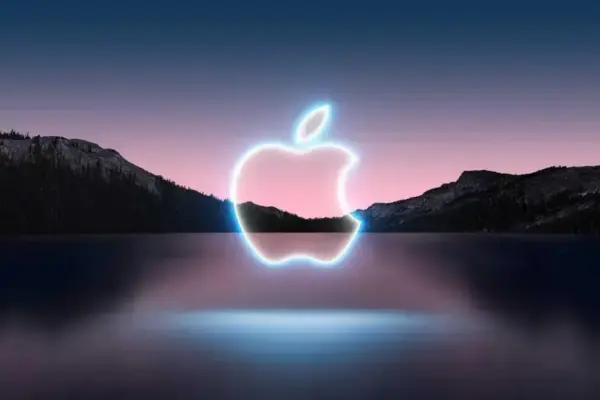 Apple adquire Play, app vencedor do Apple Design Award de Inovação
