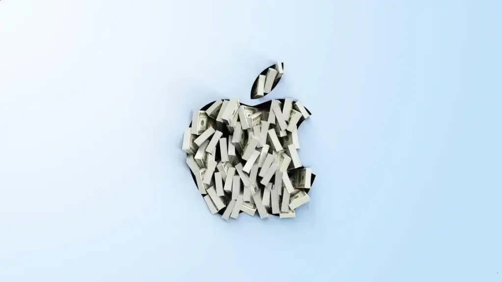 Apple anuncia aumento inevitável nos preços devido ao custo elevado de memória