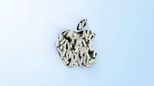 Apple anuncia aumento inevitável nos preços devido ao custo elevado de memória