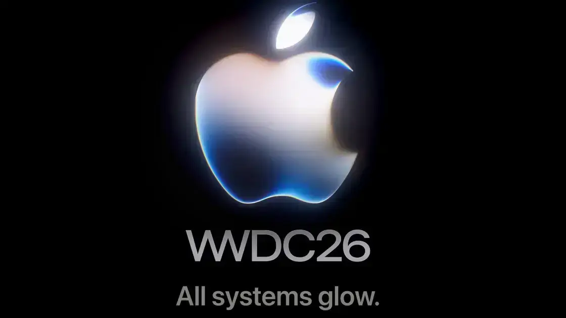 Evolução do Siri no iOS 27: análise técnica do design contextual e implicações para produtos com IA