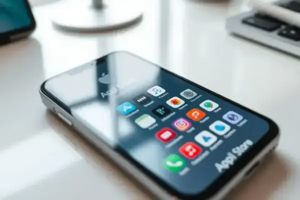 Apple atualiza diretrizes para remover apps de baixa qualidade da App Store